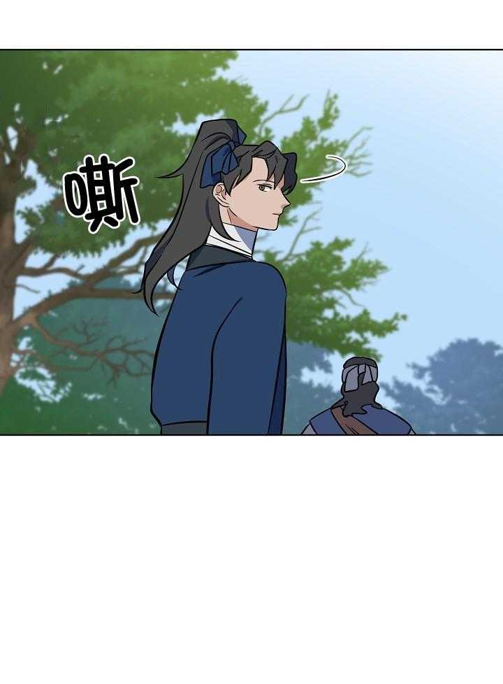 29.jpg