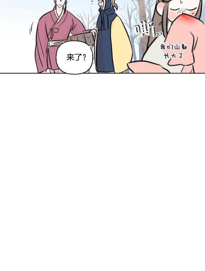 22.jpg