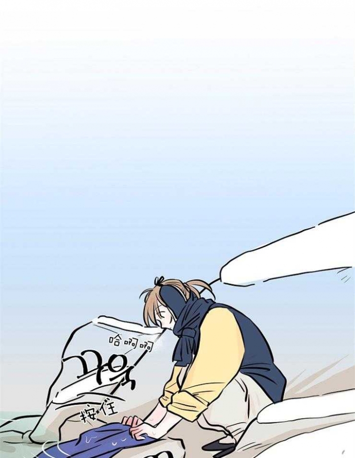 22.jpg