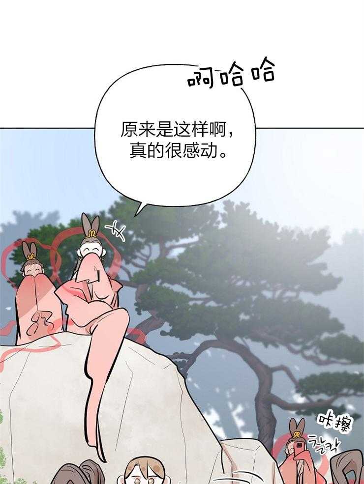 37.jpg