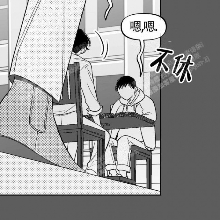 44