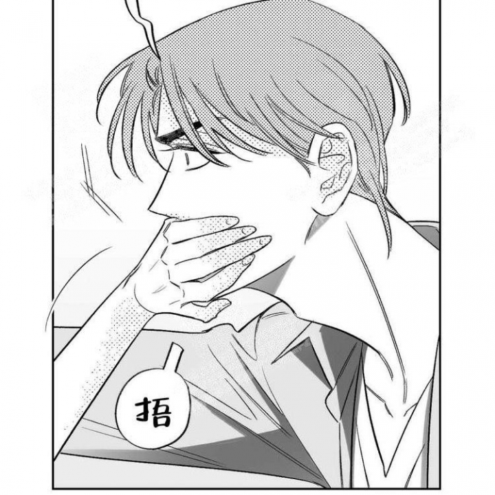 49