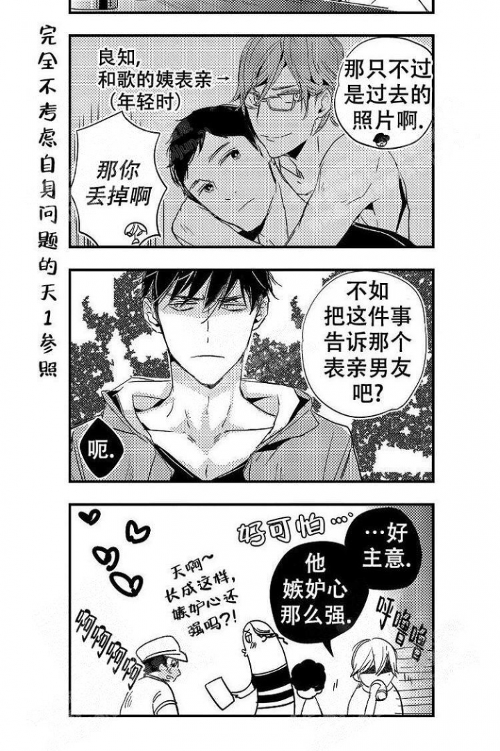 21