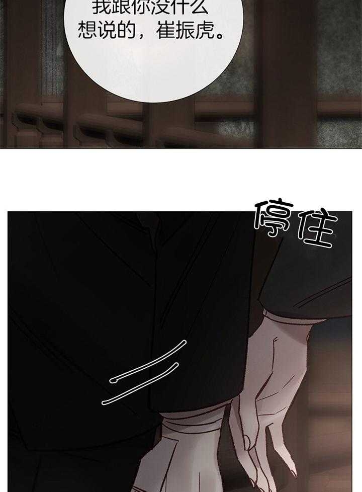 38.jpg