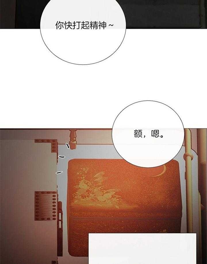 32.jpg