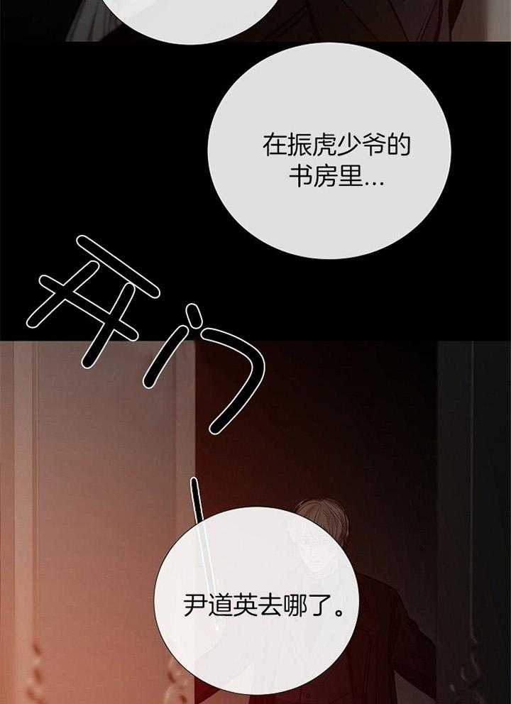 27.jpg
