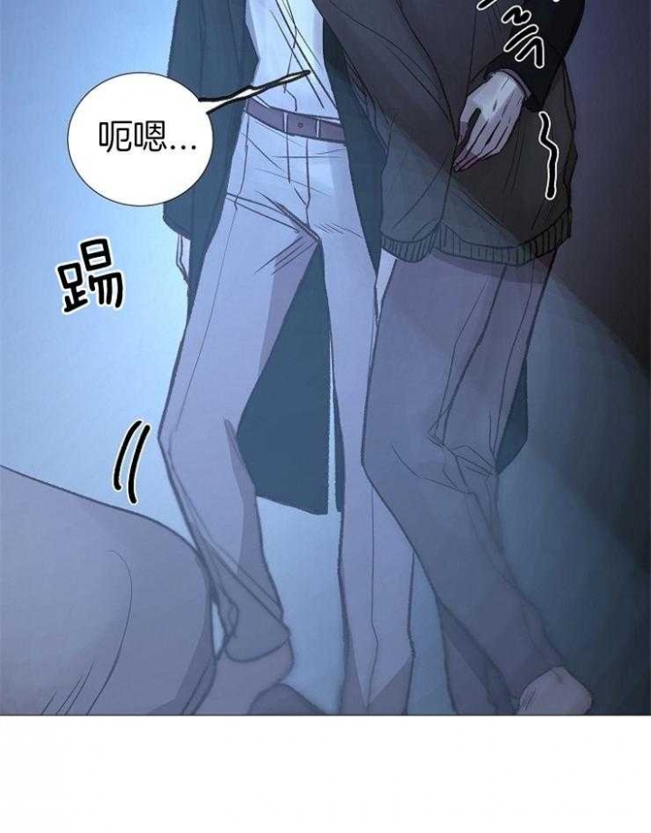 42.jpg