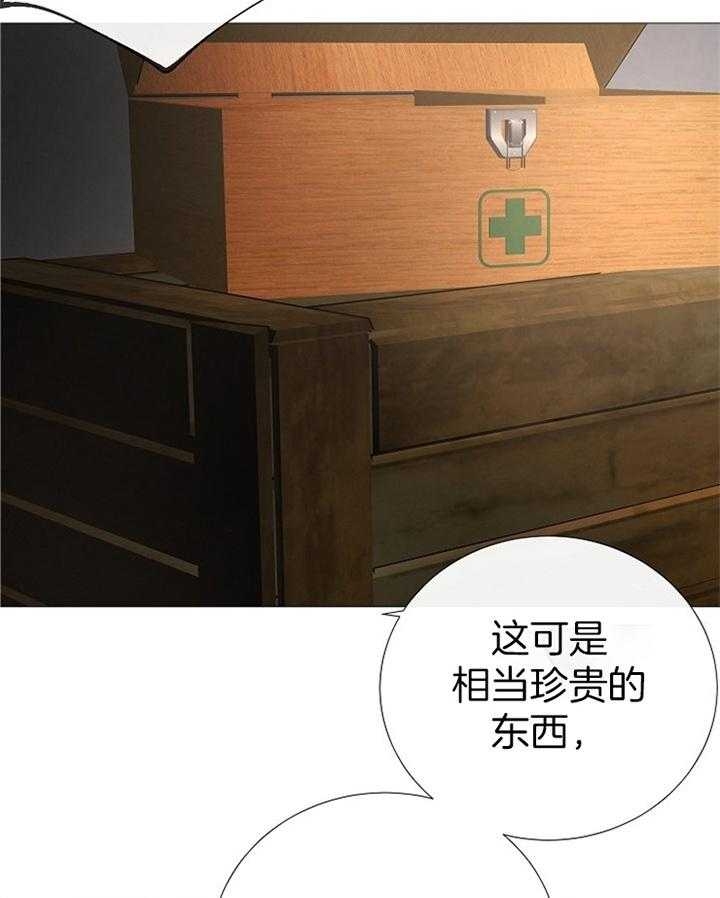 24.jpg
