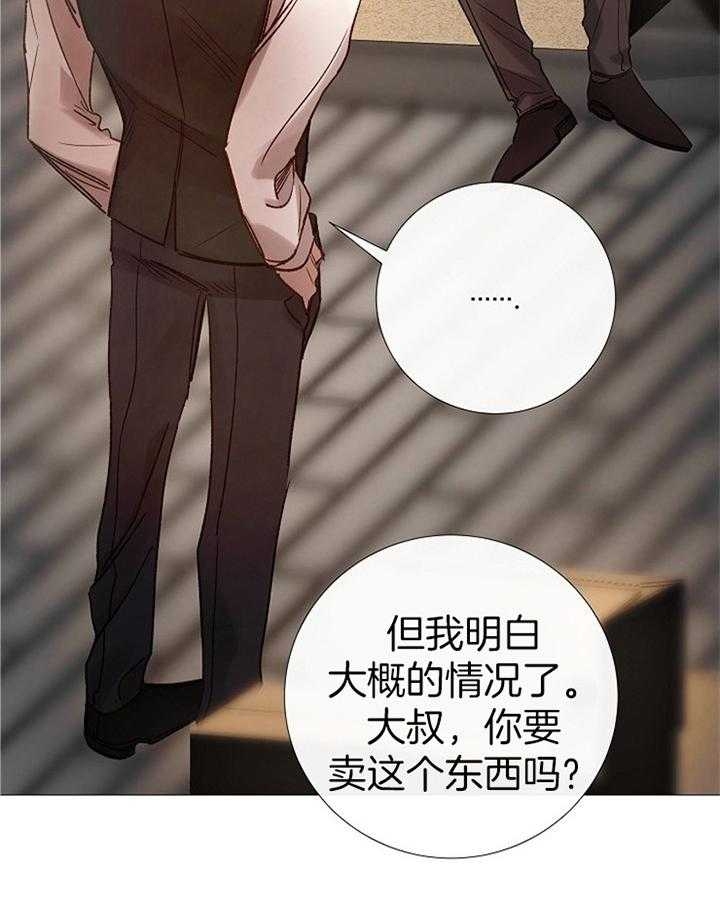 27.jpg