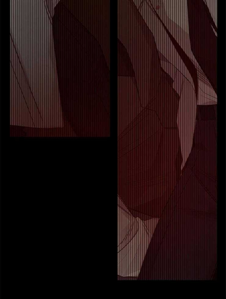 45