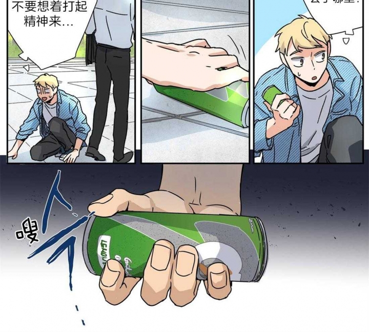 28.jpg
