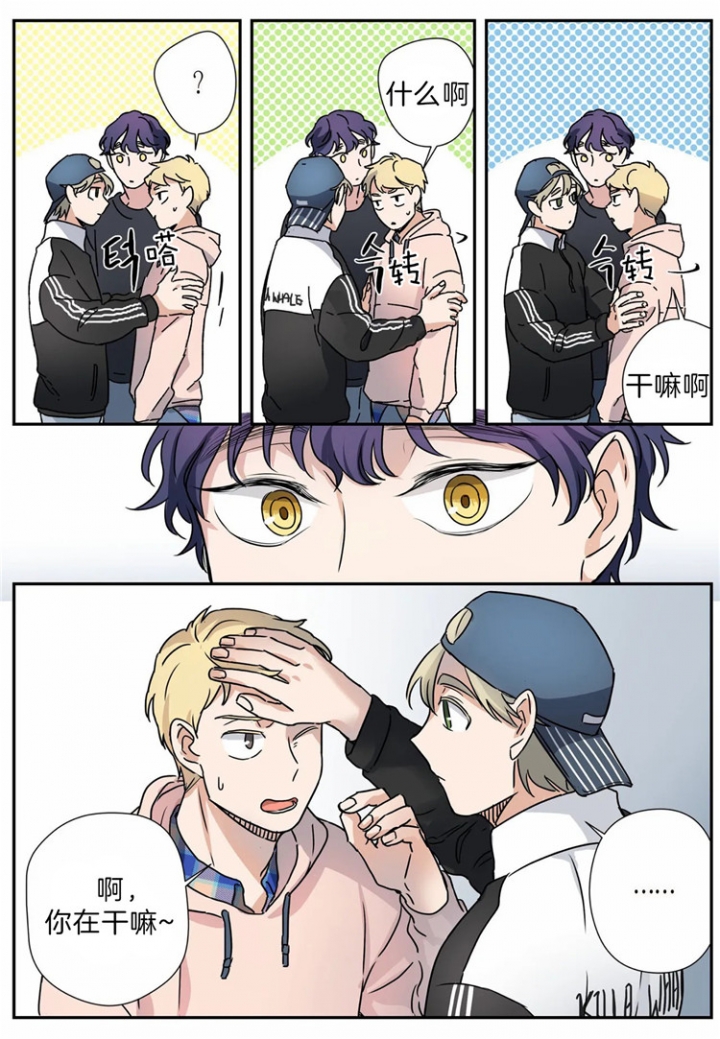 3.jpg