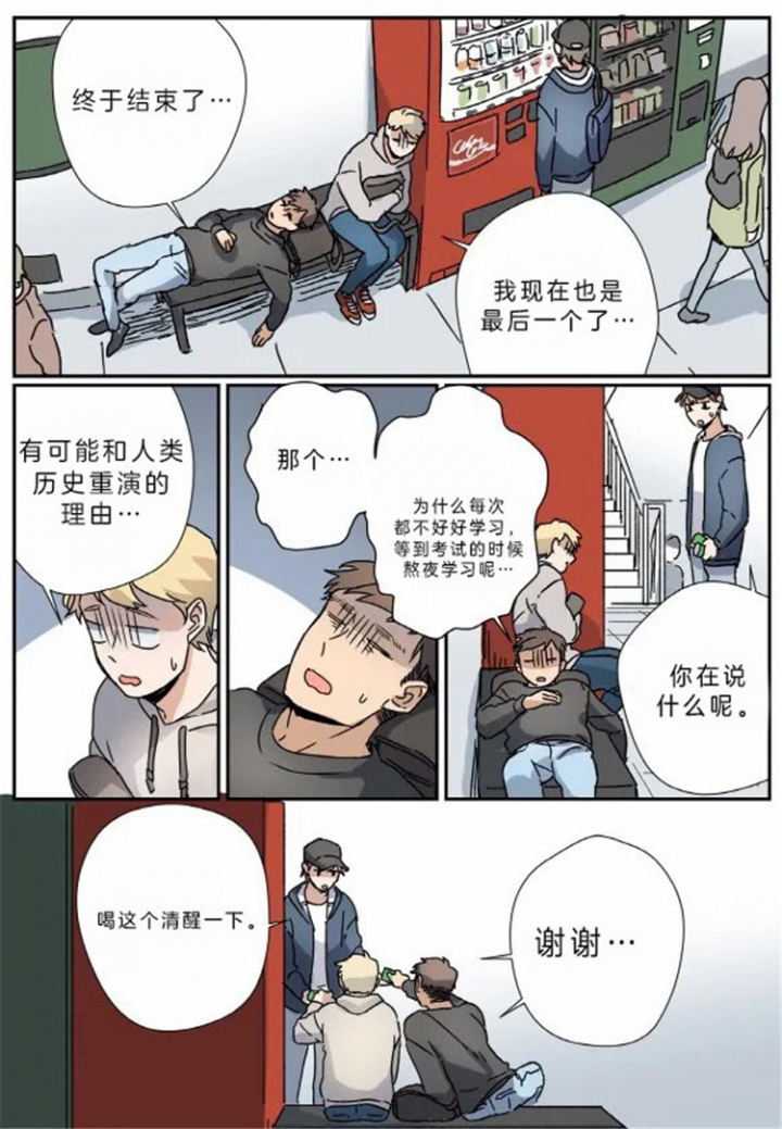 16.jpg