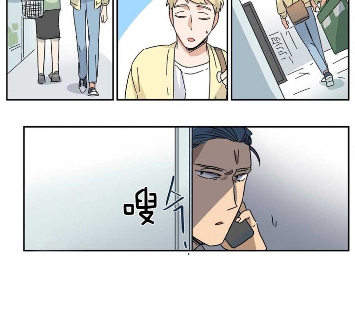 33.jpg