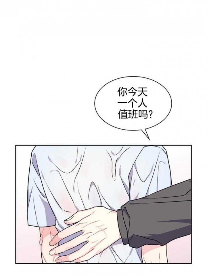 35