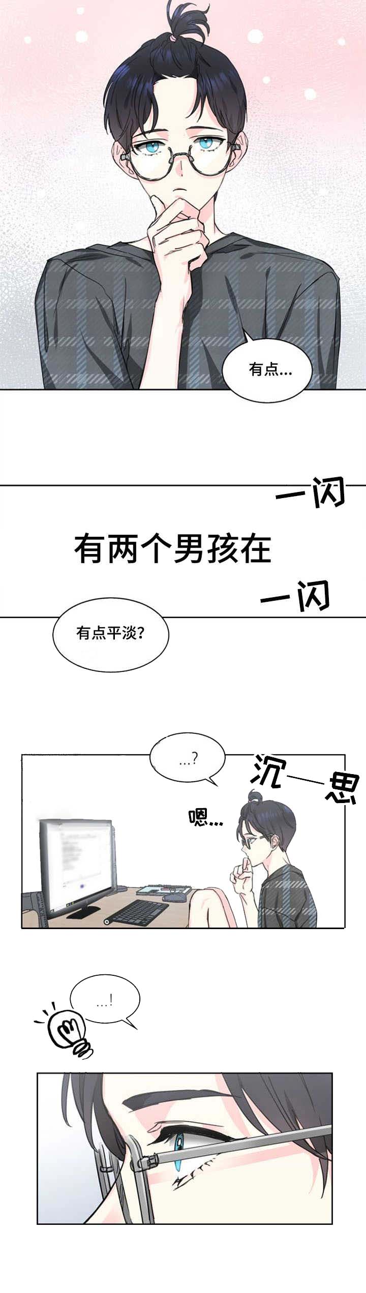 5.jpg