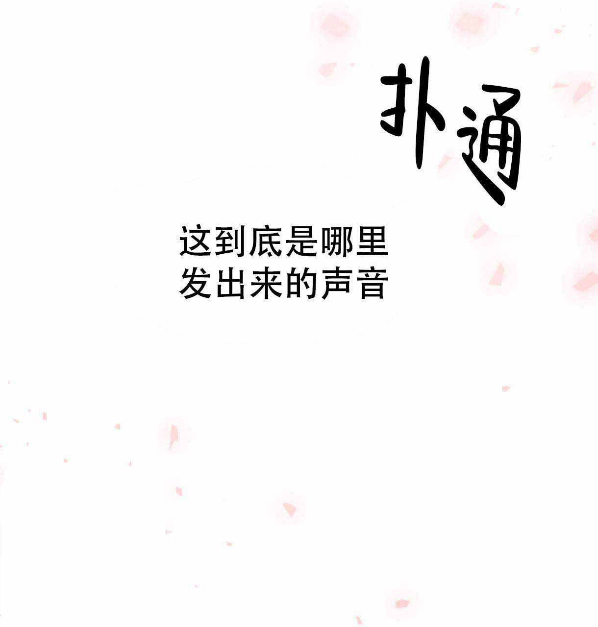 70.jpg