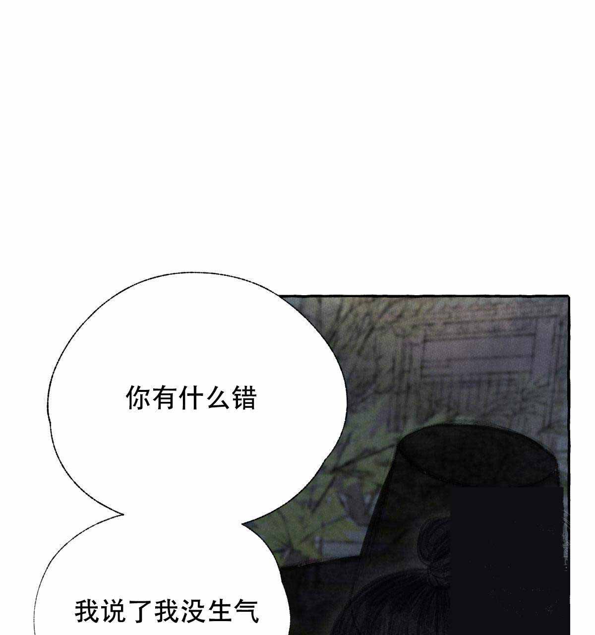 64.jpg