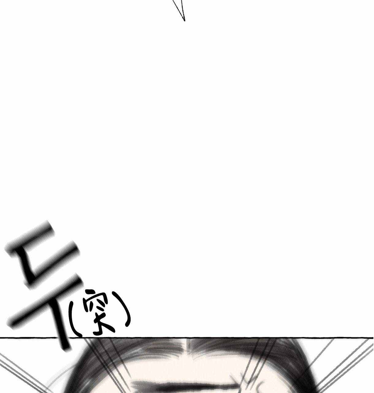 65.jpg