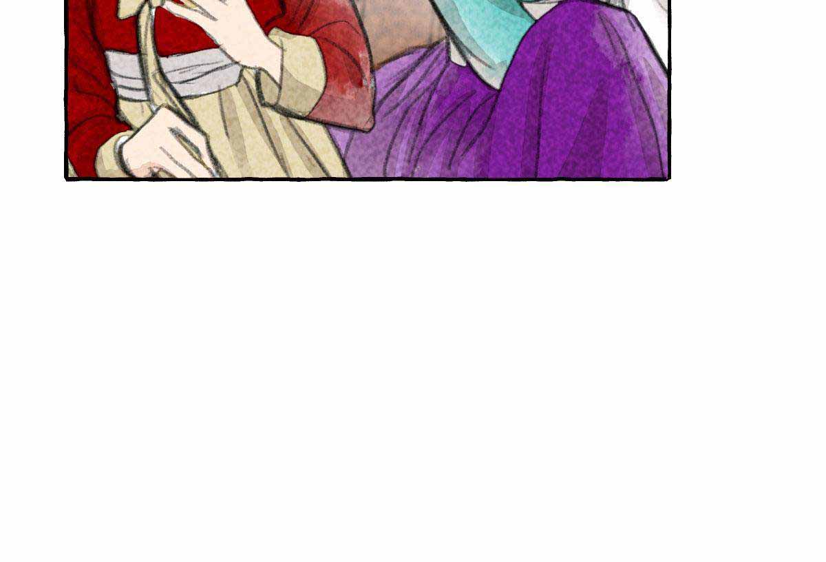 79