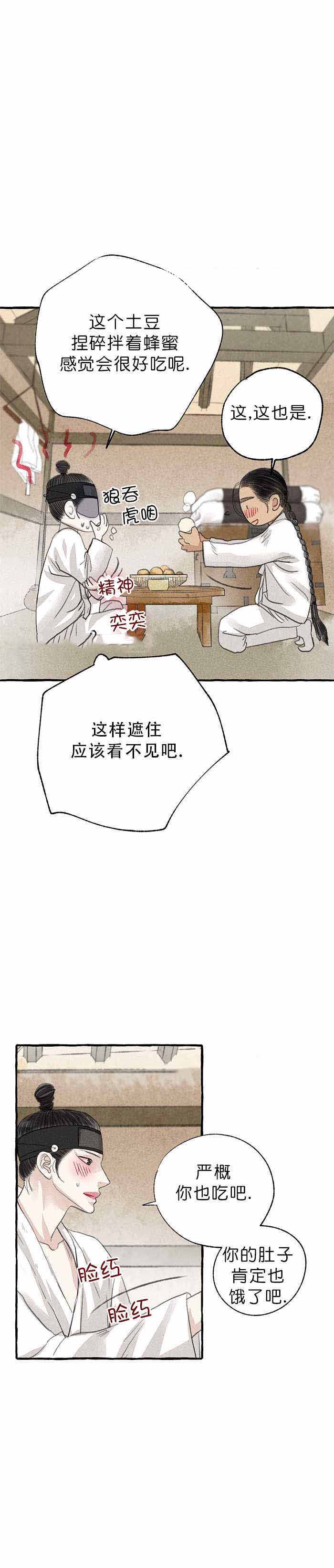 12.jpg