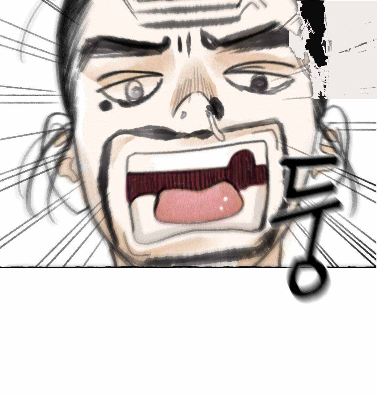 66.jpg