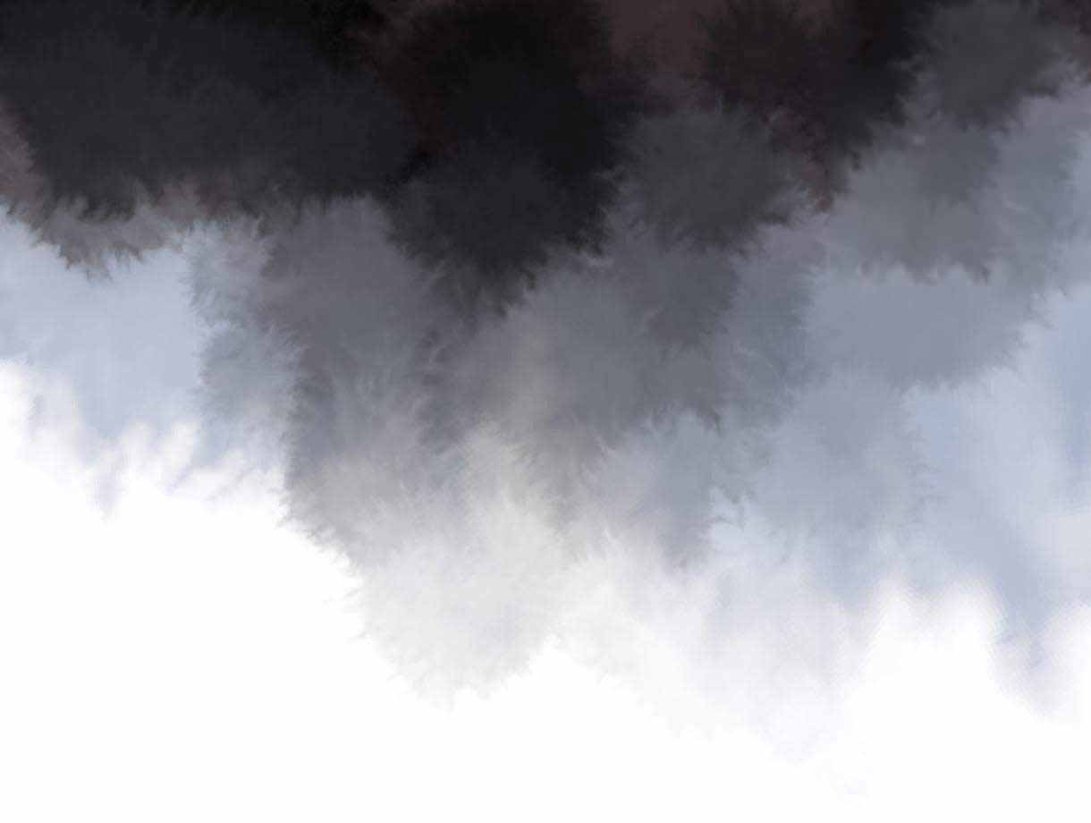 28