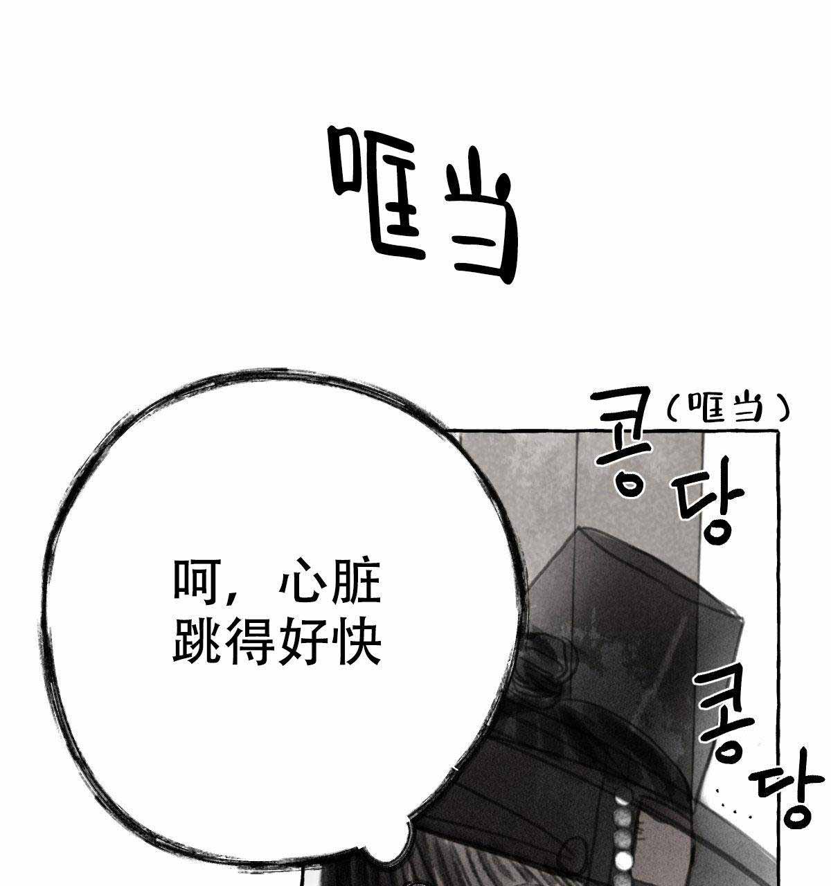 59.jpg