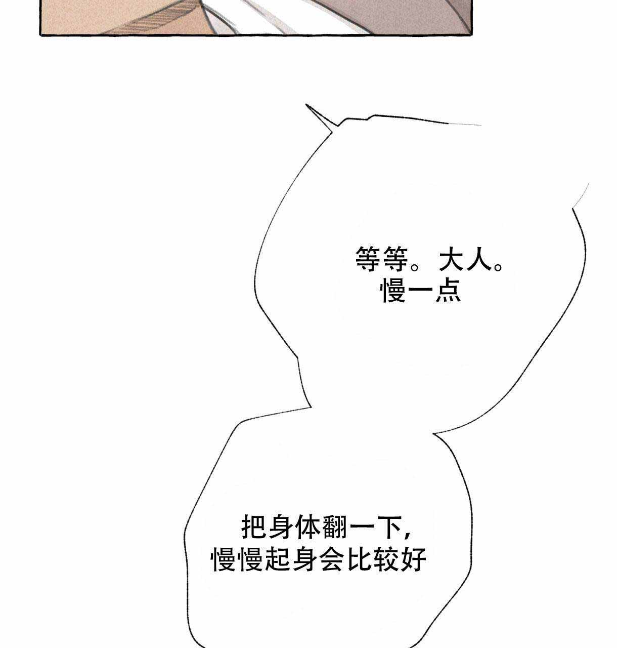 48.jpg