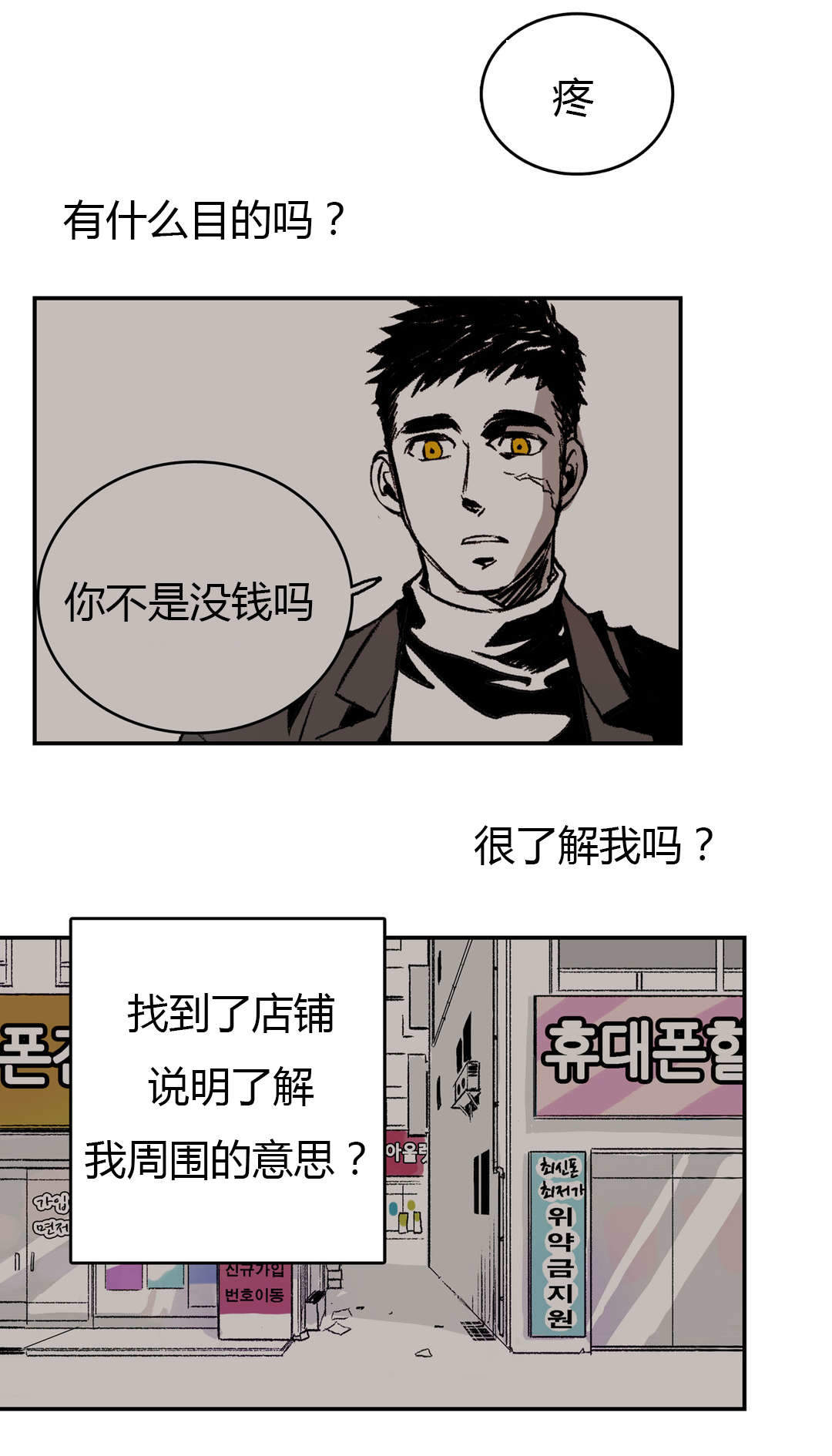 22.jpg