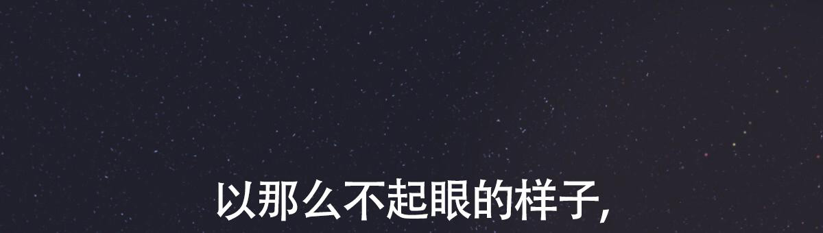80.jpg