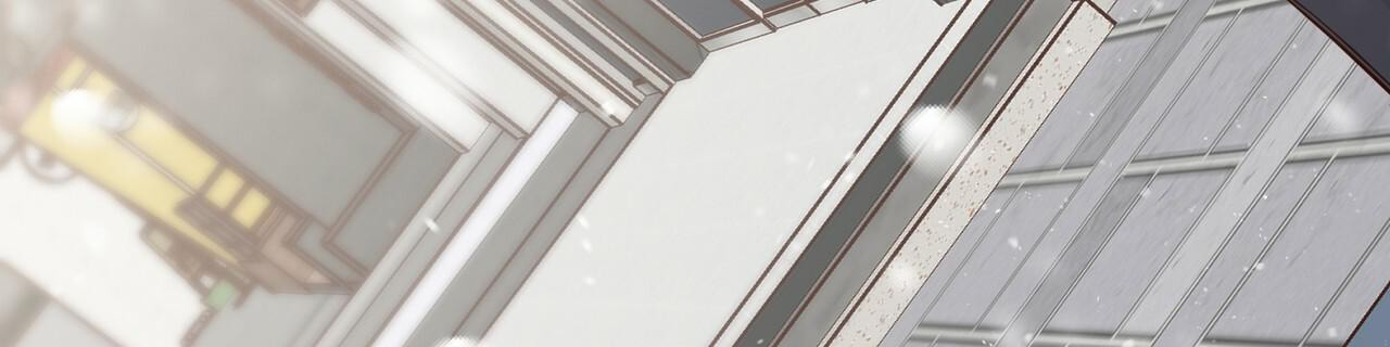74