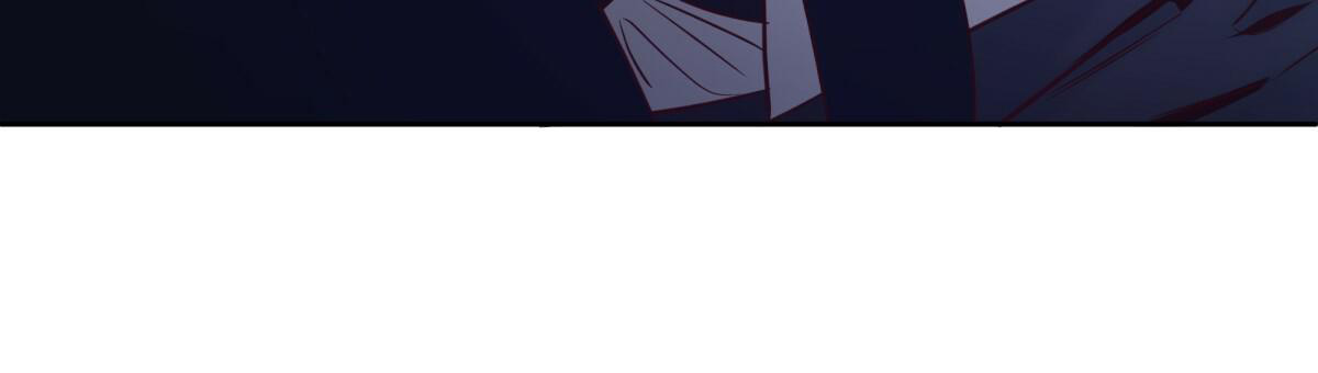 69