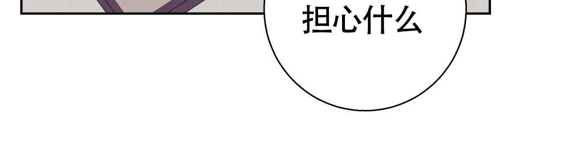 65.jpg