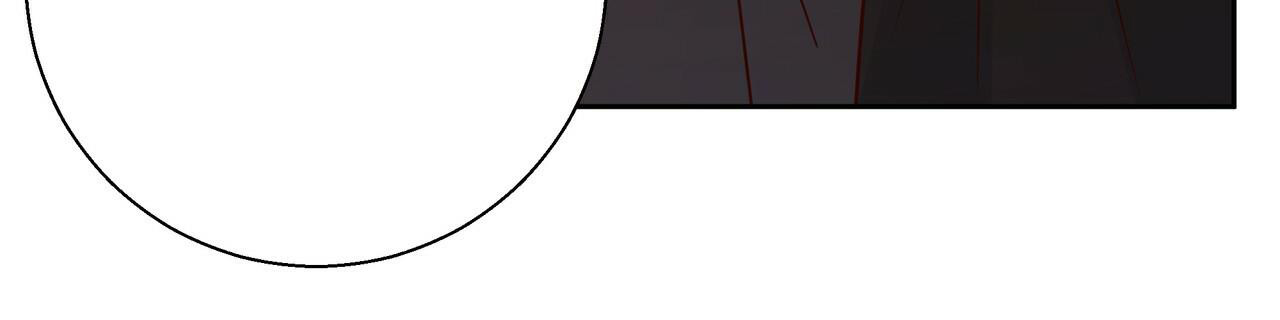 94