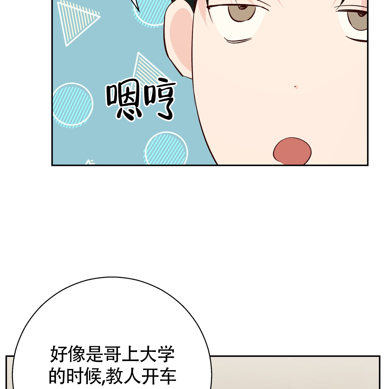 41.jpg