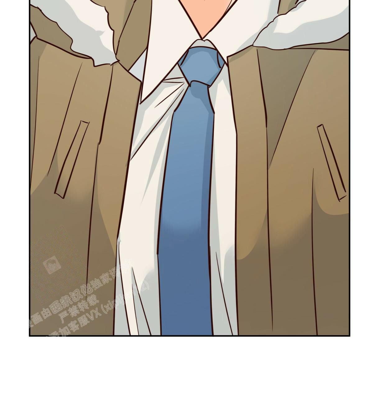 72