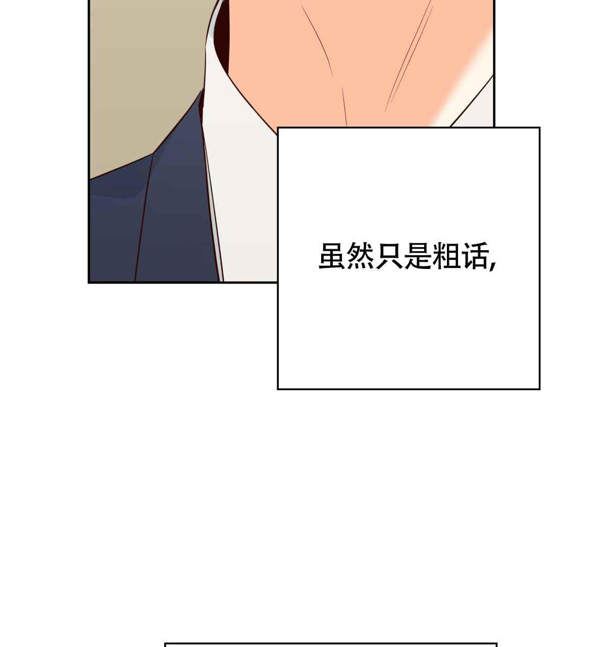 62.jpg