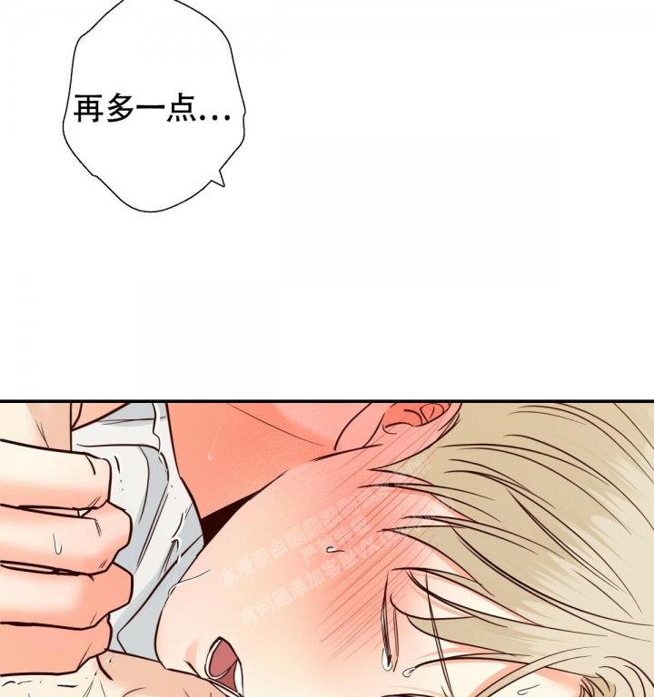 51.jpg