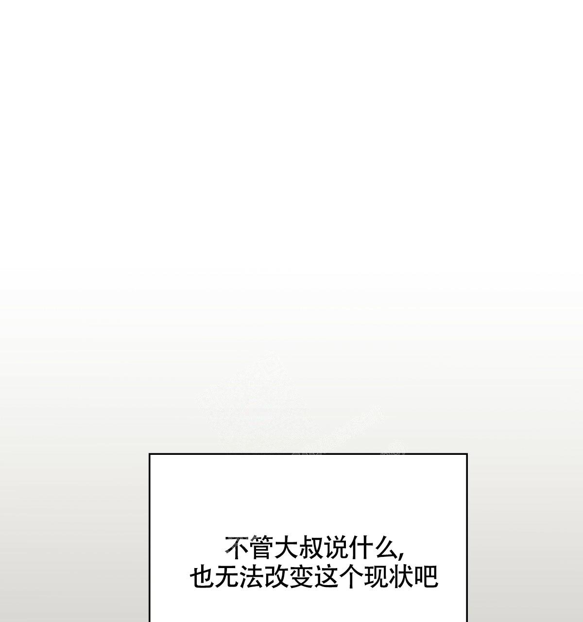 90.jpg