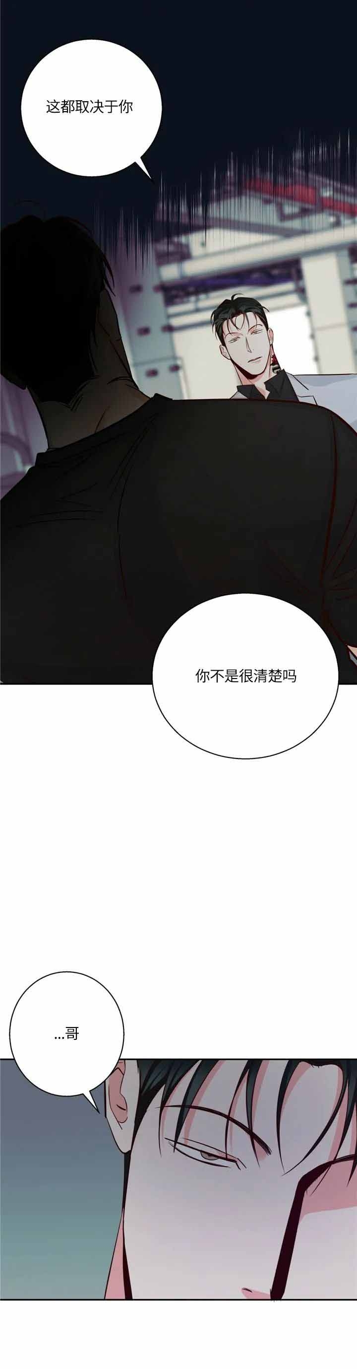 /template/pc/baozi/image/load.gif