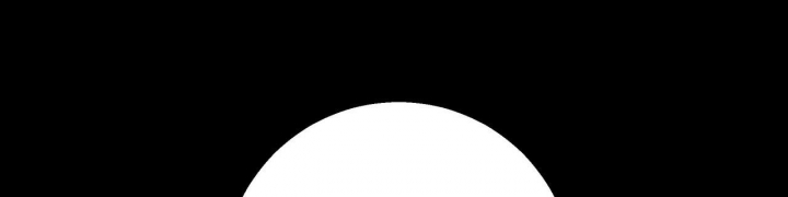 95.jpg