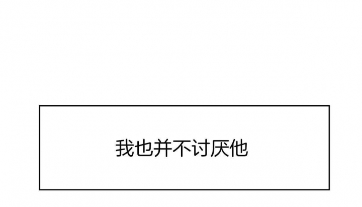 64.jpg