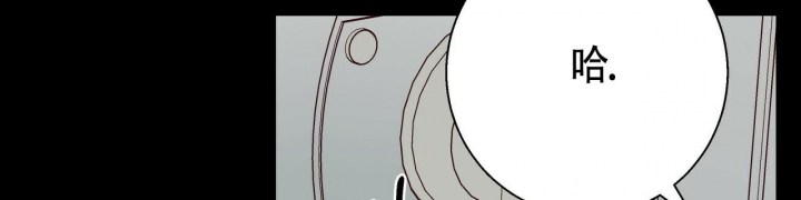 98.jpg