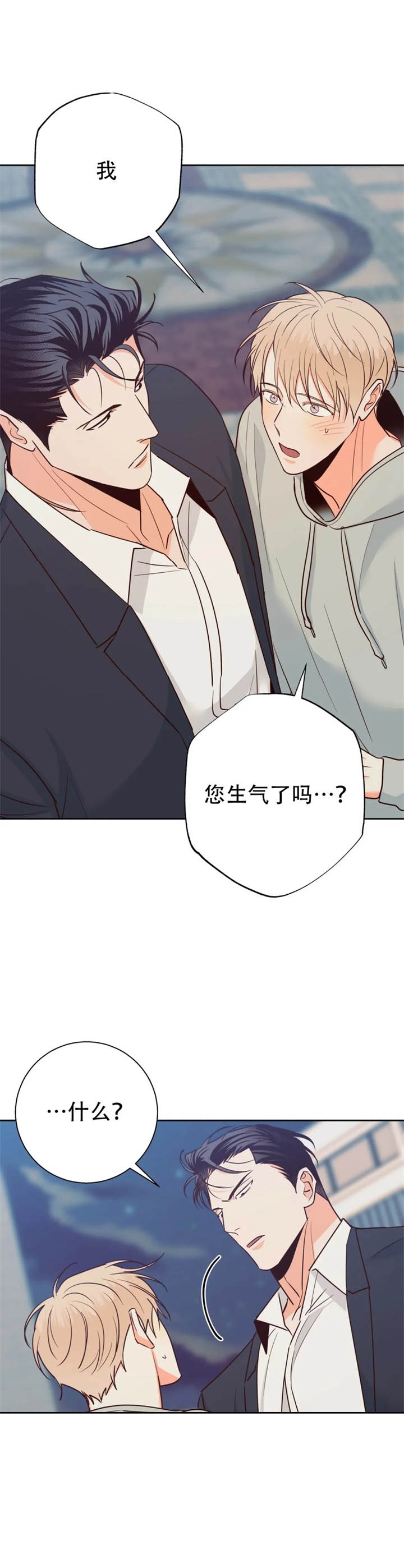 /template/pc/baozi/image/load.gif