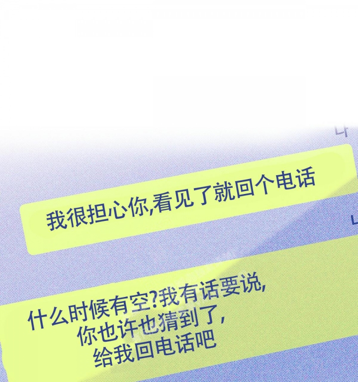 173.jpg