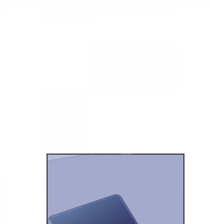 71.jpg