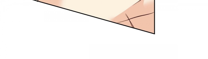 102.jpg