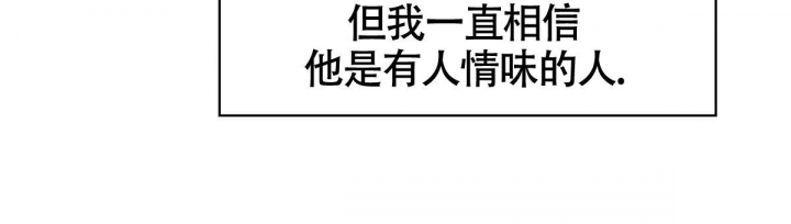 72.jpg