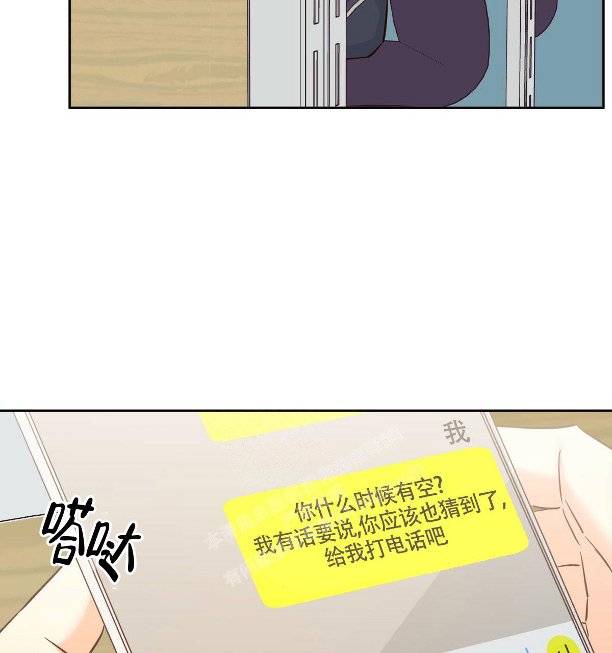 35.jpg